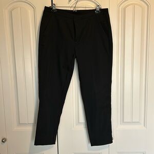 lululemon casual pants
